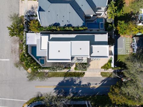 1111 SE 9th Avenue Fort Lauderdale FL 33316