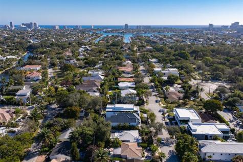 1111 SE 9th Avenue Fort Lauderdale FL 33316