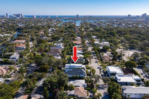 1111 SE 9th Avenue Fort Lauderdale FL 33316