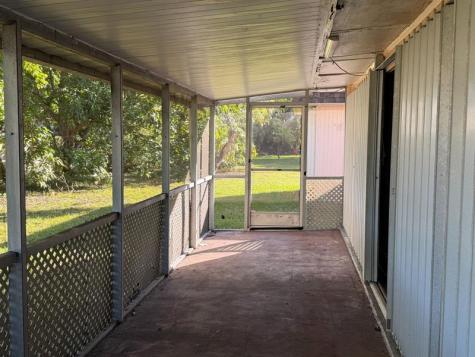 7101 NW 68th Street Tamarac FL 33321
