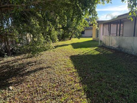 7101 NW 68th Street Tamarac FL 33321