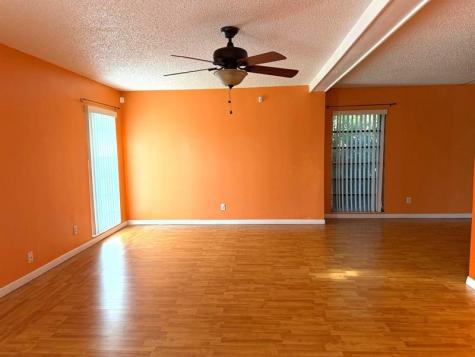 7101 NW 68th Street Tamarac FL 33321