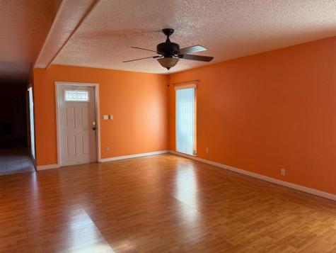 7101 NW 68th Street Tamarac FL 33321