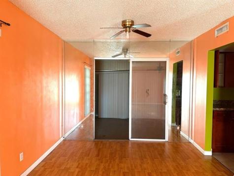 7101 NW 68th Street Tamarac FL 33321