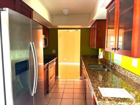 7101 NW 68th Street Tamarac FL 33321