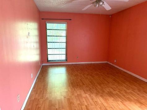 7101 NW 68th Street Tamarac FL 33321