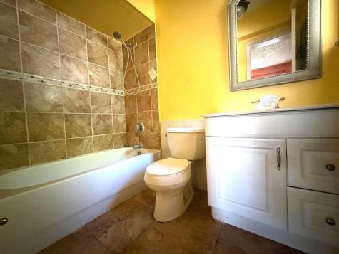 7101 NW 68th Street Tamarac FL 33321