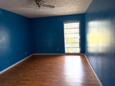 7101 NW 68th Street Tamarac FL 33321