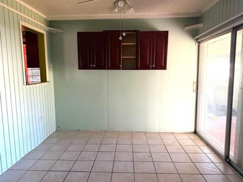 7101 NW 68th Street Tamarac FL 33321