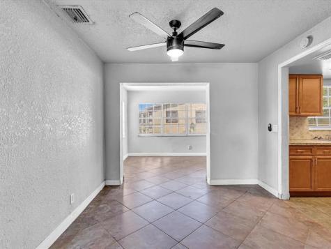 1485 NW 32nd Avenue Lauderhill FL 33311