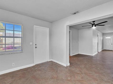 1485 NW 32nd Avenue Lauderhill FL 33311
