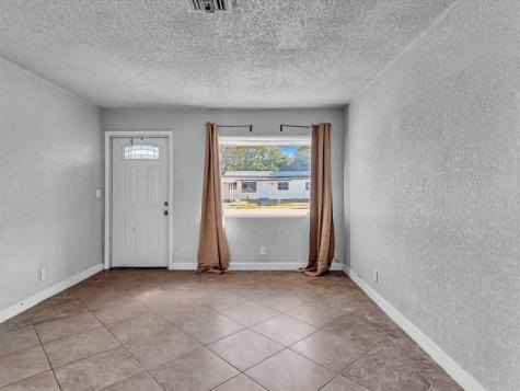 1485 NW 32nd Avenue Lauderhill FL 33311