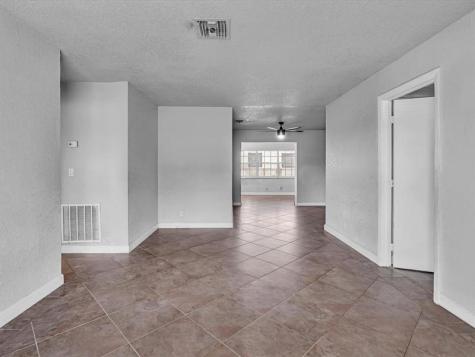 1485 NW 32nd Avenue Lauderhill FL 33311