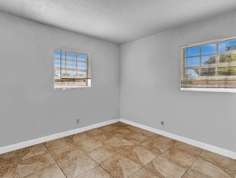 1485 NW 32nd Avenue Lauderhill FL 33311