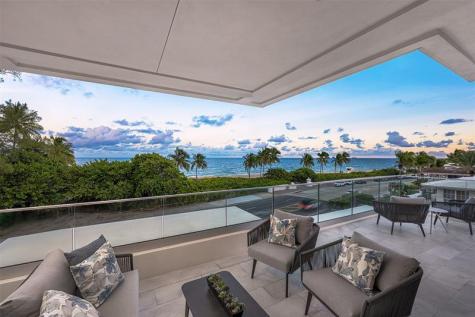 1813 N Fort Lauderdale Beach Boulevard Fort Lauderdale FL 33305