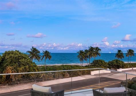 1813 N Fort Lauderdale Beach Boulevard Fort Lauderdale FL 33305