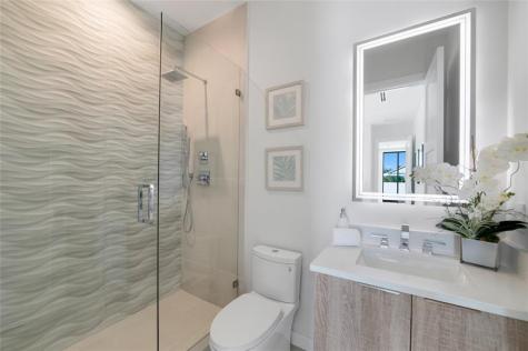 1813 N Fort Lauderdale Beach Boulevard Fort Lauderdale FL 33305