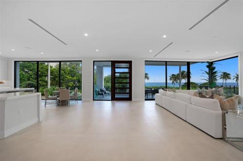1813 N Fort Lauderdale Beach Boulevard Fort Lauderdale FL 33305