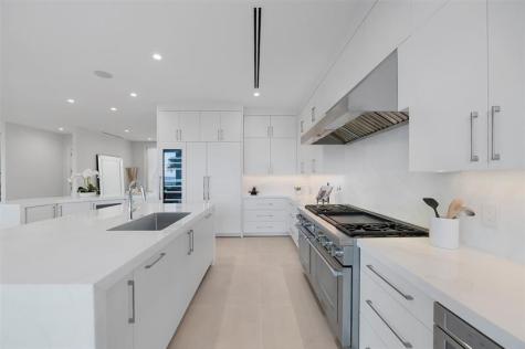 1813 N Fort Lauderdale Beach Boulevard Fort Lauderdale FL 33305