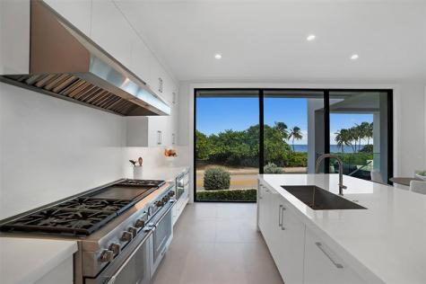 1813 N Fort Lauderdale Beach Boulevard Fort Lauderdale FL 33305