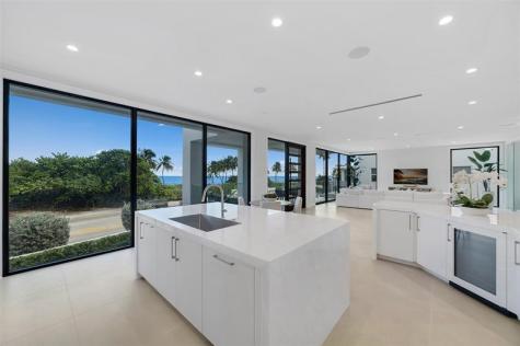 1813 N Fort Lauderdale Beach Boulevard Fort Lauderdale FL 33305