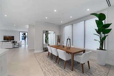 1813 N Fort Lauderdale Beach Boulevard Fort Lauderdale FL 33305