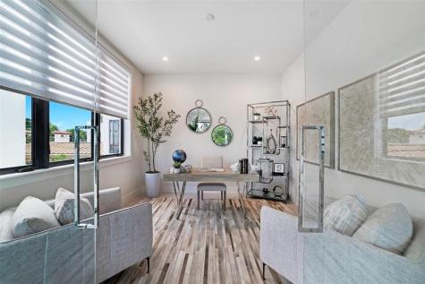 1813 N Fort Lauderdale Beach Boulevard Fort Lauderdale FL 33305