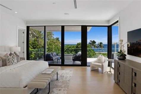 1813 N Fort Lauderdale Beach Boulevard Fort Lauderdale FL 33305