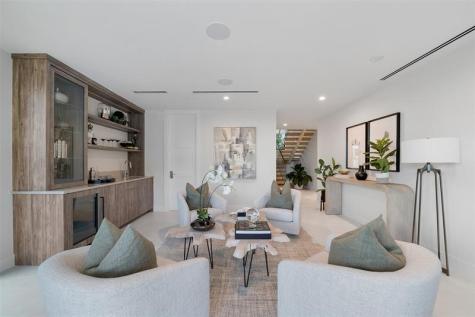 1813 N Fort Lauderdale Beach Boulevard Fort Lauderdale FL 33305
