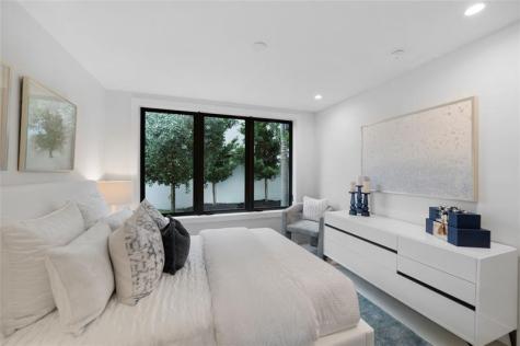 1813 N Fort Lauderdale Beach Boulevard Fort Lauderdale FL 33305