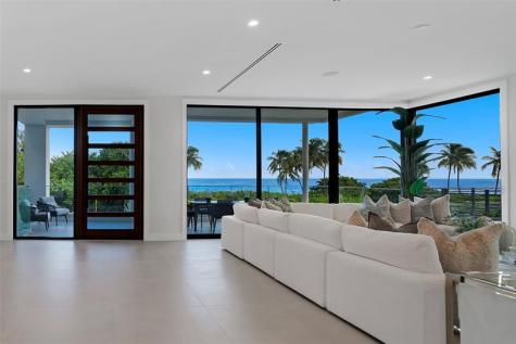 1813 N Fort Lauderdale Beach Boulevard Fort Lauderdale FL 33305