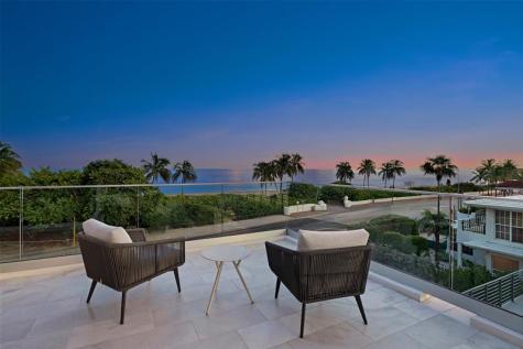 1813 N Fort Lauderdale Beach Boulevard Fort Lauderdale FL 33305