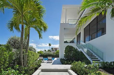 1813 N Fort Lauderdale Beach Boulevard Fort Lauderdale FL 33305
