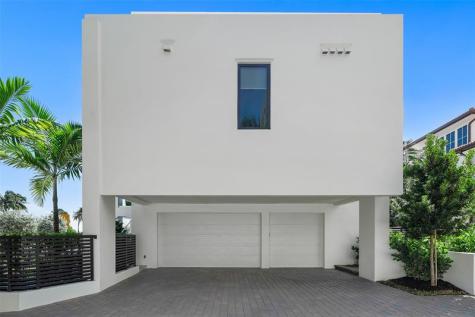 1813 N Fort Lauderdale Beach Boulevard Fort Lauderdale FL 33305