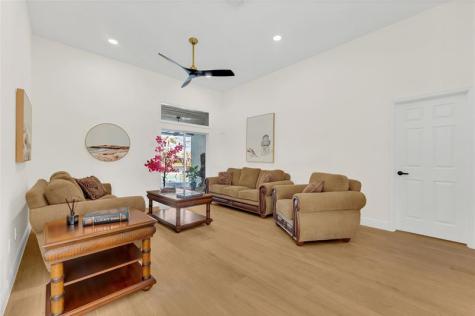 2304 SW Danforth Circle Palm City FL 34990