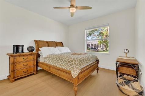 2304 SW Danforth Circle Palm City FL 34990