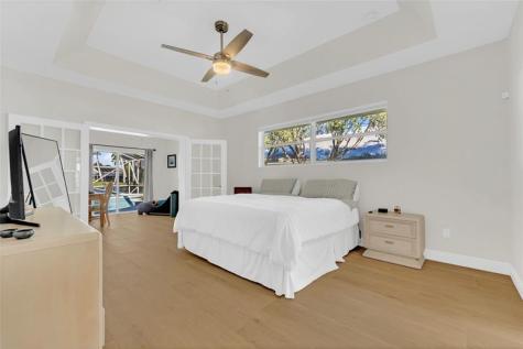 2304 SW Danforth Circle Palm City FL 34990