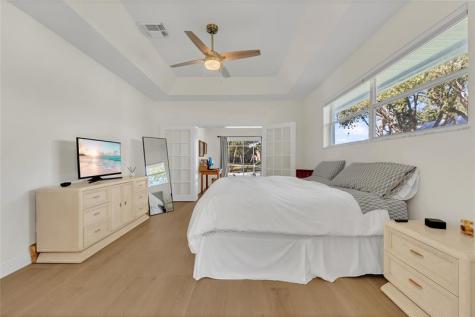 2304 SW Danforth Circle Palm City FL 34990