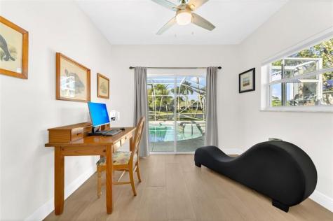 2304 SW Danforth Circle Palm City FL 34990