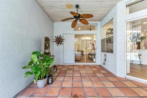 2304 SW Danforth Circle Palm City FL 34990