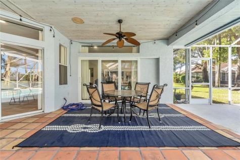 2304 SW Danforth Circle Palm City FL 34990