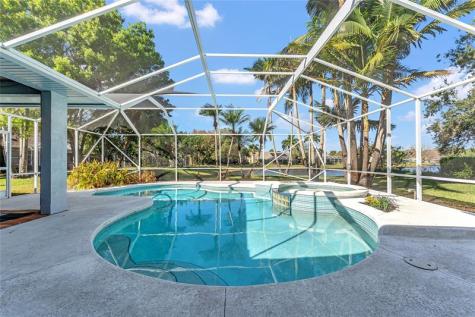 2304 SW Danforth Circle Palm City FL 34990