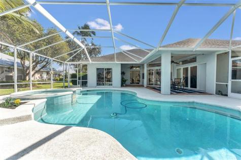 2304 SW Danforth Circle Palm City FL 34990