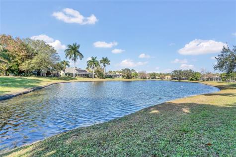 2304 SW Danforth Circle Palm City FL 34990