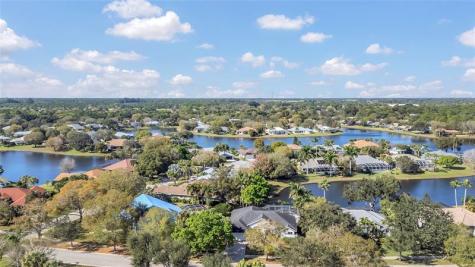2304 SW Danforth Circle Palm City FL 34990