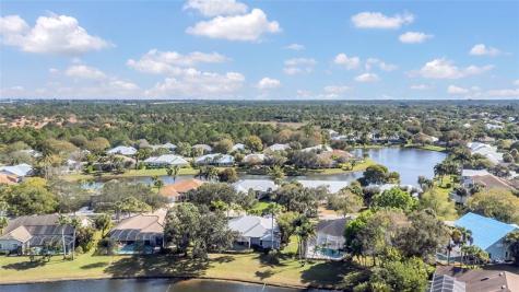 2304 SW Danforth Circle Palm City FL 34990