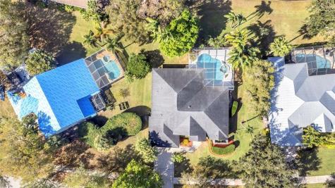 2304 SW Danforth Circle Palm City FL 34990