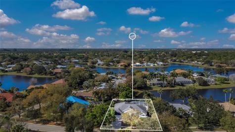 2304 SW Danforth Circle Palm City FL 34990