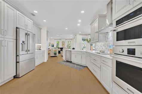 2304 SW Danforth Circle Palm City FL 34990