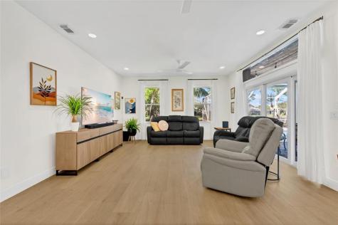 2304 SW Danforth Circle Palm City FL 34990